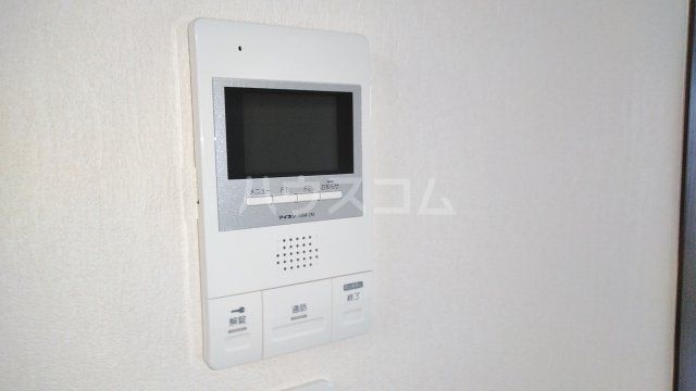 クレアモントさがみ野のその他写真