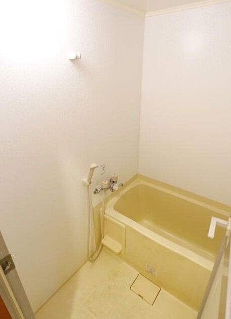バス・シャワールーム　☆浴室☆