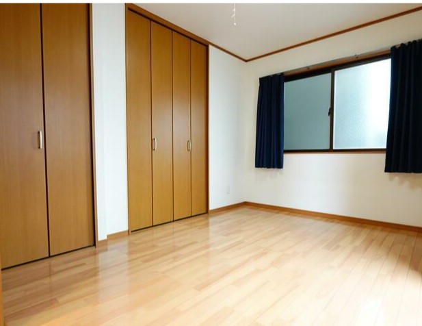 居室・リビング　☆リビング☆