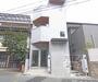 出町柳駅より徒歩4分 2階 築1年9ヶ月の賃貸物件
