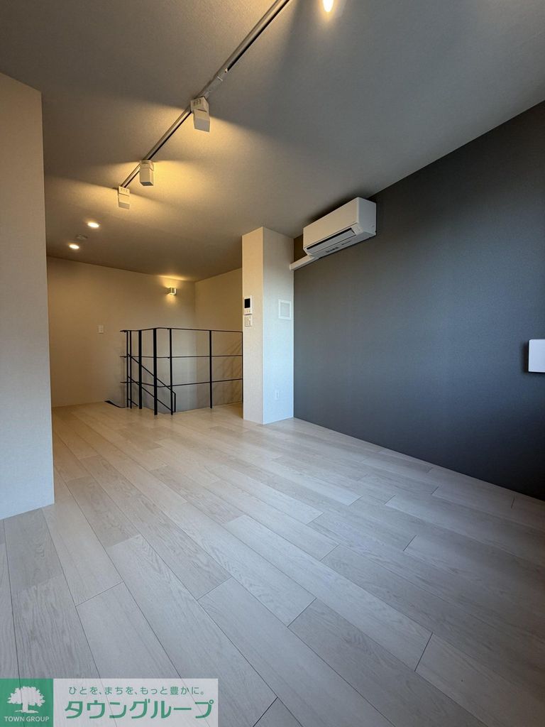 居室・リビング　★タウンハウジング目黒店取り扱い★