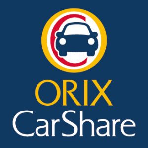 その他　オリックスカーシェア 鶴橋駅東上町（その他）まで170m