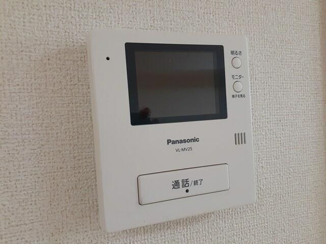 その他設備　☆スペシャリストなプロ賃貸師が接客対応させていただきます☆