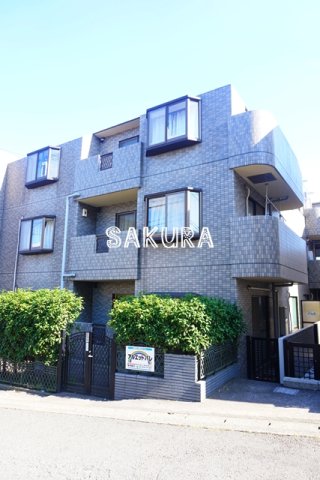 建物外観　当店おすすめ物件♪