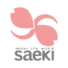 スーパー　フーズマーケットさえき是政店（スーパー）まで559m