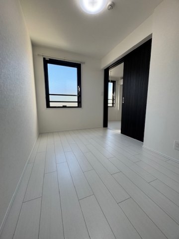 その他　参考写真です