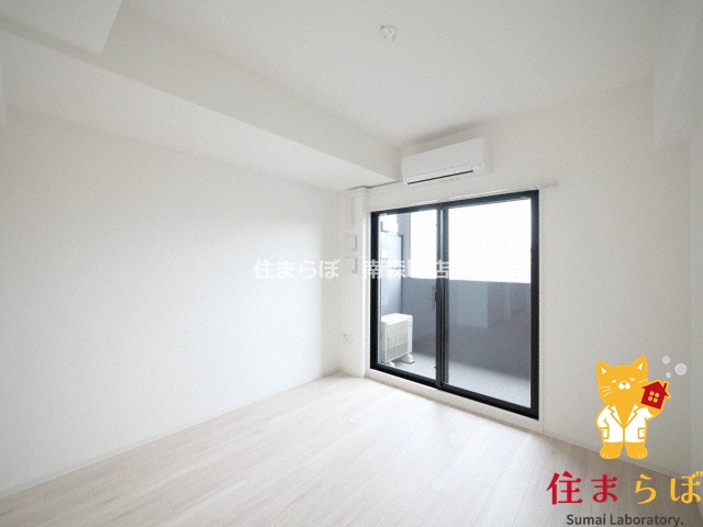 居室・リビング　暮らしの中心になる場所