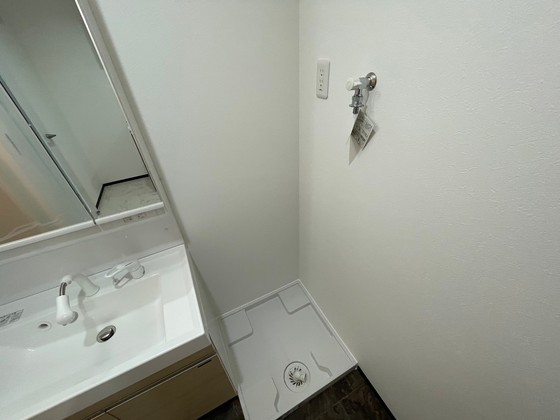 その他部屋・スペース　※別部屋の写真です