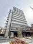 海老江駅より徒歩8分 新築 13階建の賃貸物件