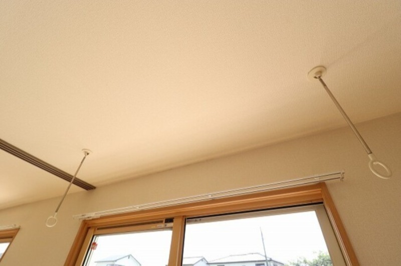 その他設備　図面と現状に相違がある場合には現状を優先