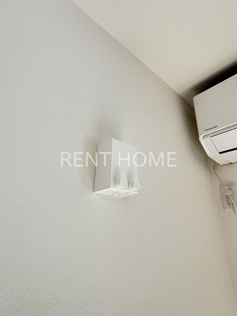 その他　同仕様タイプのお写真です