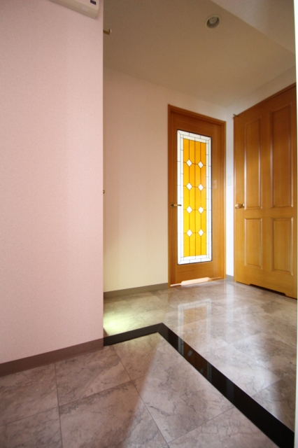 その他部屋・スペース　同物件別室です。