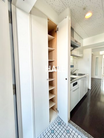 その他　同仕様