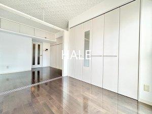 居室・リビング　同仕様