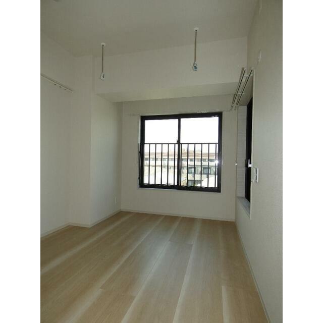 その他部屋・スペース　参考写真（同物件別部屋）