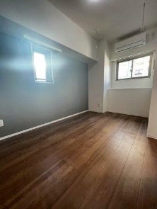 居室・リビング　居室