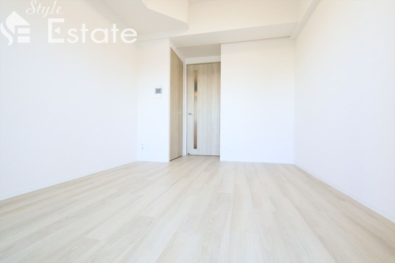 居室・リビング　同仕様画像