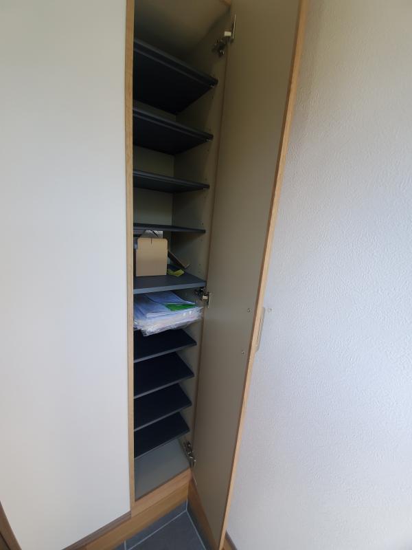 その他部屋・スペース　その他、部屋スペース