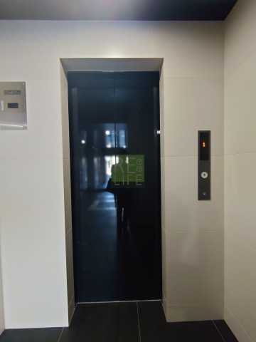 その他設備　ジェノヴィア荻窪スカイガーデン