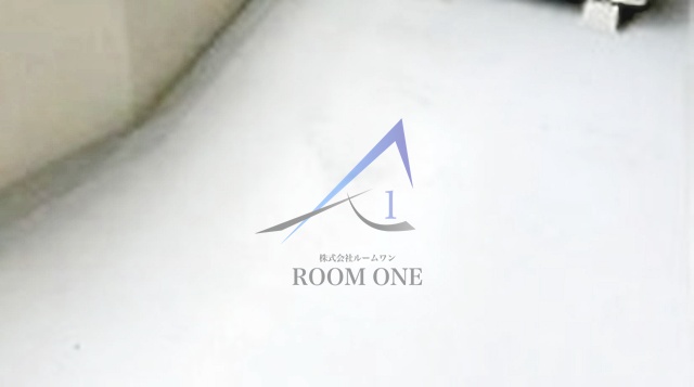 バルコニー　バルコニーです。