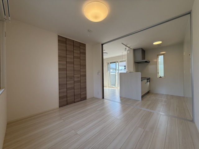 その他部屋・スペース　別部屋参考写真です