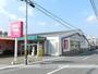 スーパー　ゆめマート若園店（スーパー）まで1291m