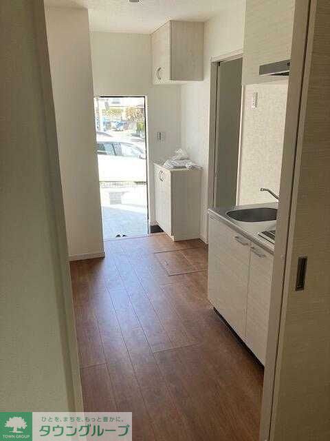 その他部屋・スペース　★お部屋探しは、タウンハウジング多摩センター店へ★