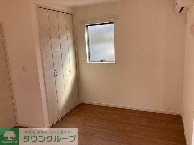 居室・リビング　★お部屋探しは、タウンハウジング多摩センター店へ★