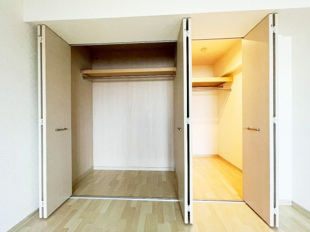 収納　小物を収納するのに便利です