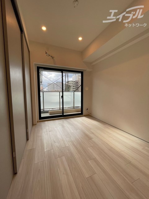 居室・リビング　ダウンライトでおしゃれな空間を演出できます！