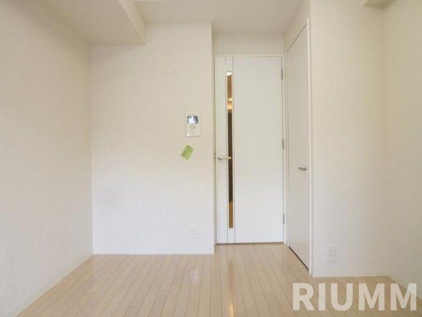 居室・リビング　※別室参考