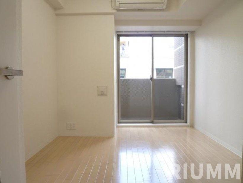 その他部屋・スペース　※別室参考