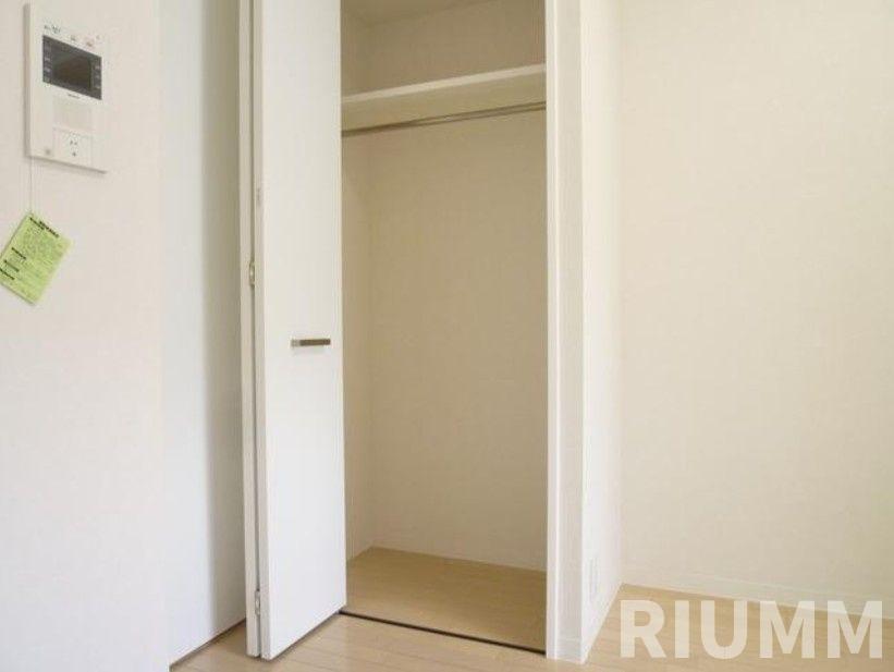 収納　※別室参考