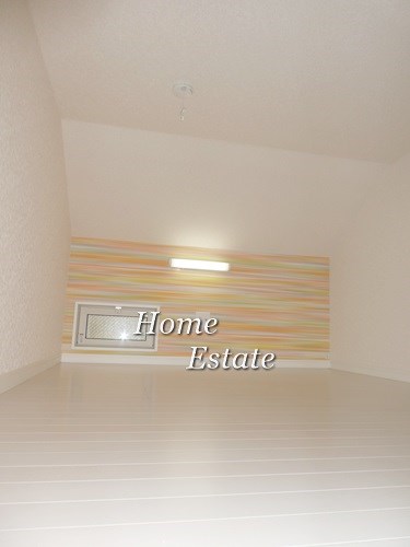 その他部屋・スペース　同仕様