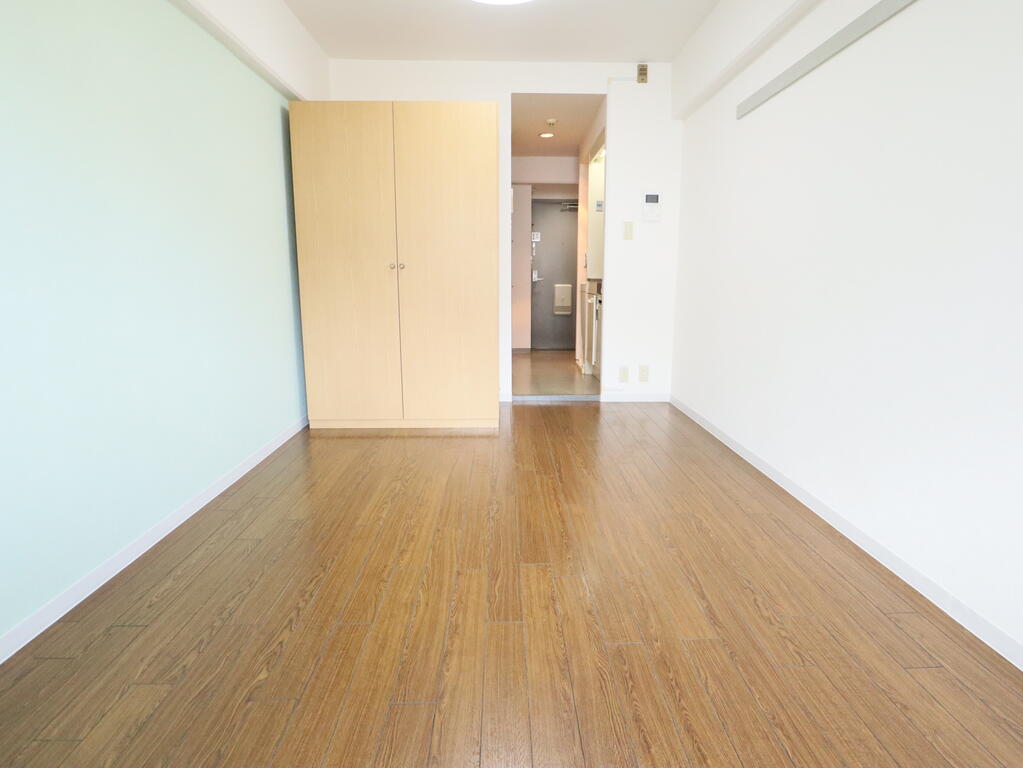 その他部屋・スペース　洋室3