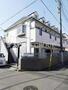 地下鉄赤塚駅より徒歩7分 1階 築36年5ヶ月の賃貸物件
