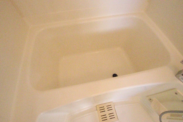 バス・シャワールーム　別室の参考写真です。※現況優先