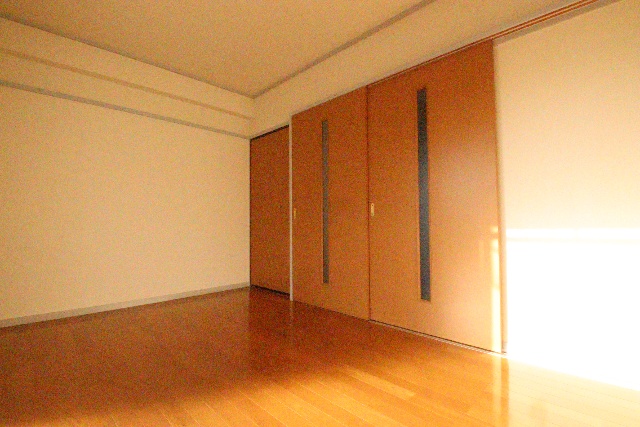 その他部屋・スペース　別室の参考写真です。※現況優先