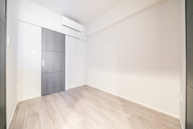 その他　※写真は同タイプ住戸です。