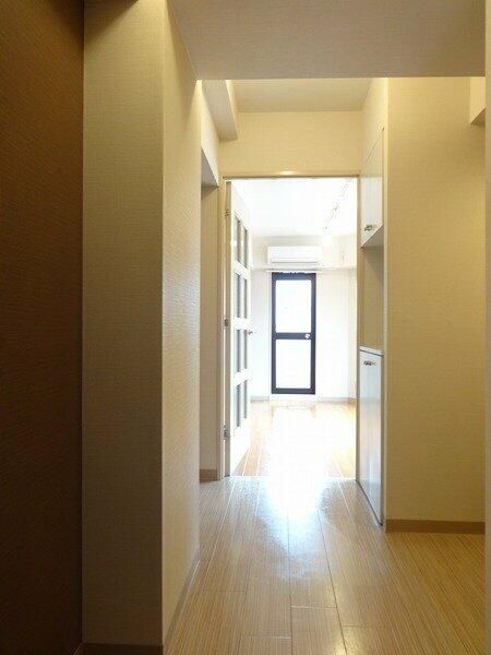 省エネ性能ラベル