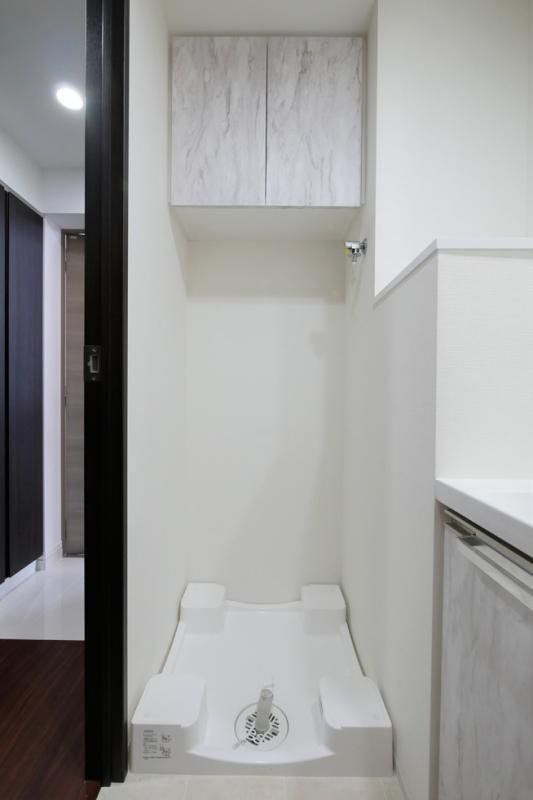 バス・シャワールーム　その他