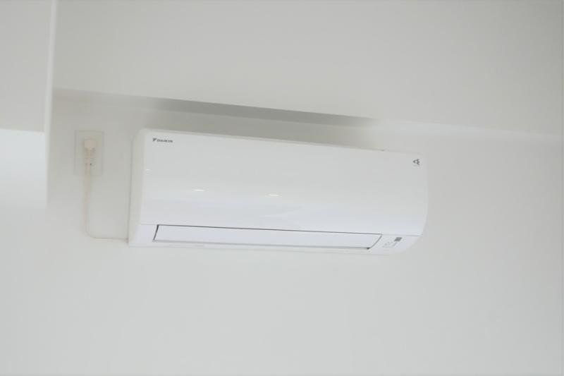 洗面設備　その他