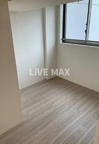 その他部屋・スペース　別号室参考写真