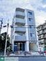 シュガール二子玉川 4階 築3年4ヶ月の賃貸物件