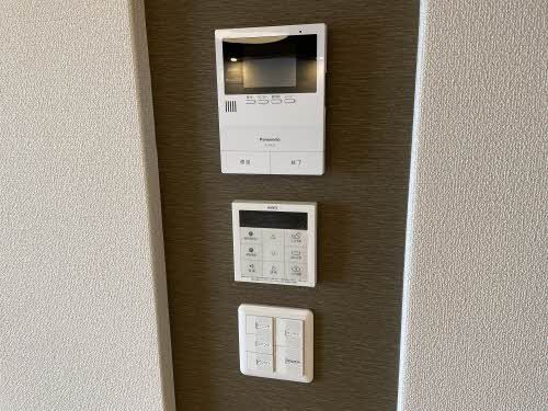 省エネ性能ラベル