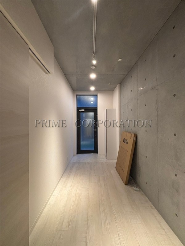 居室・リビング　※参考写真※