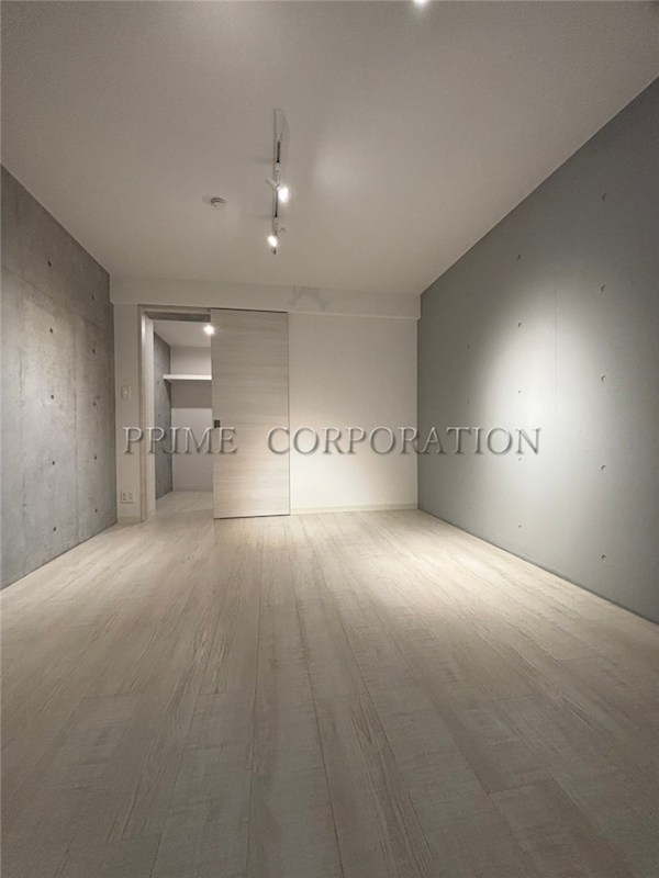 その他部屋・スペース　※参考写真※