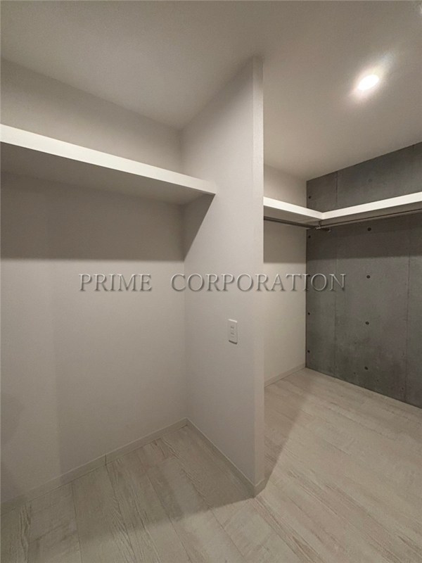 収納　※参考写真※