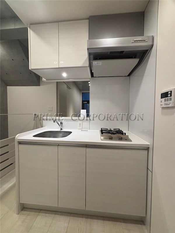 キッチン　※参考写真※