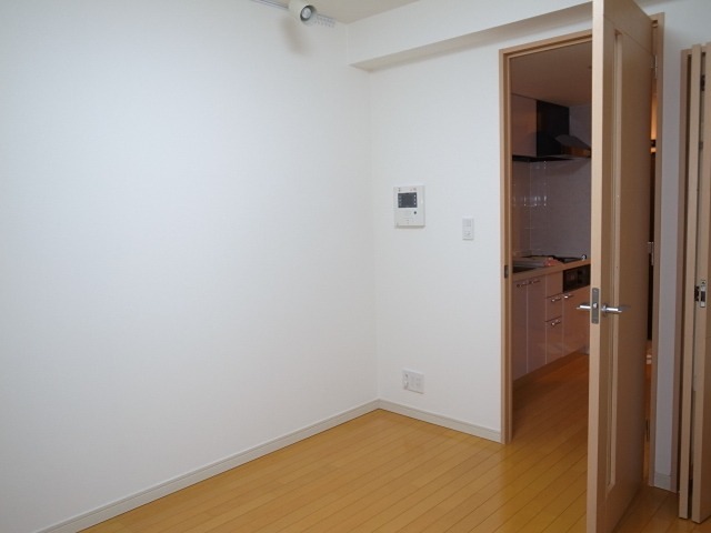 その他部屋・スペース　同仕様写真含む